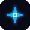Roaddlabs AI
