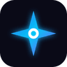 Roaddlabs AI